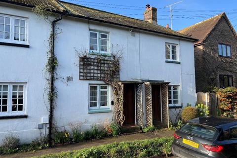 undefined, Pompeys Terrace, Steyning, BN44 3LQ