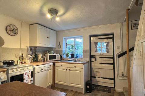 undefined, Pompeys Terrace, Steyning, BN44 3LQ