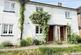 Pompeys Terrace, Steyning, BN44 3LQ