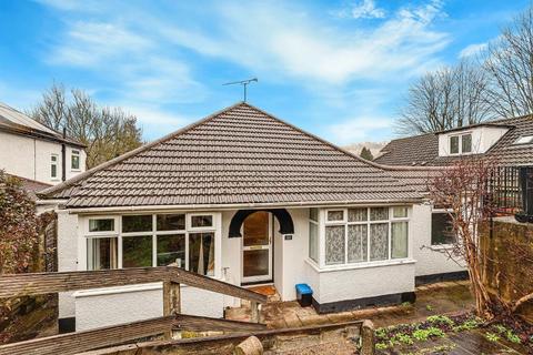 3 bedroom bungalow for sale, Valley Road, Kenley, CR8 5BU