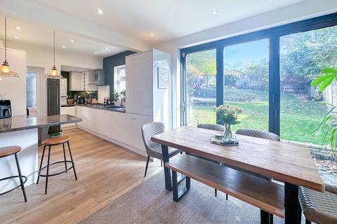3 bedroom semi-detached house for sale, Carlton Avenue, South Croydon, Surrey, CR2 0BZ