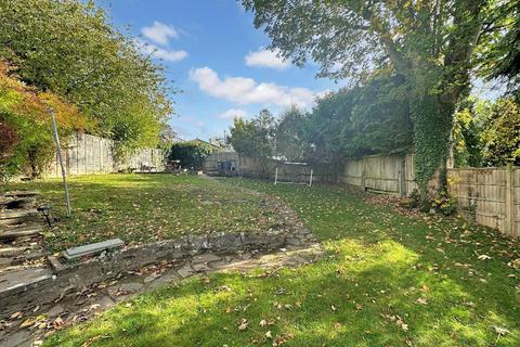 undefined, Carlton Avenue, South Croydon, Surrey, CR2 0BZ