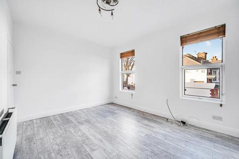 1 bedroom flat for sale, Chesham Terrace, Ealing, London, W13 9HX