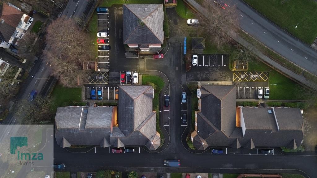 Dji fly 20251219 162542 0 1767799308653 photo.JPG