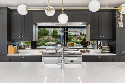 undefined, East Street, Falmer, Brighton, East Sussex, BN1