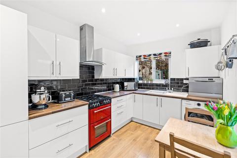 2 bedroom end of terrace house for sale, Abinger Road, Portslade, Brighton, East Sussex, BN41