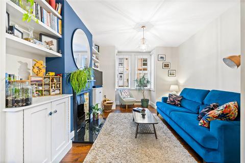 2 bedroom end of terrace house for sale, Abinger Road, Portslade, Brighton, East Sussex, BN41