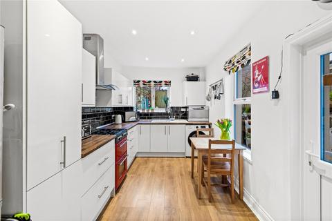 2 bedroom end of terrace house for sale, Abinger Road, Portslade, Brighton, East Sussex, BN41