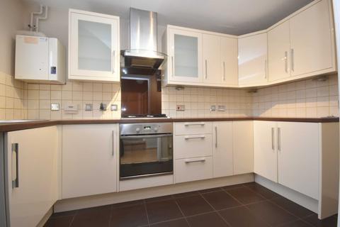 undefined, Hallwood Drive, Ledbury, Herefordshire, HR8