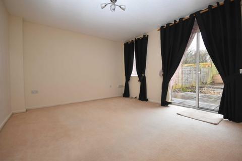 undefined, Hallwood Drive, Ledbury, Herefordshire, HR8
