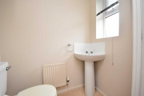 undefined, Hallwood Drive, Ledbury, Herefordshire, HR8