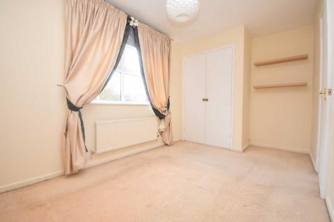 undefined, Hallwood Drive, Ledbury, Herefordshire, HR8