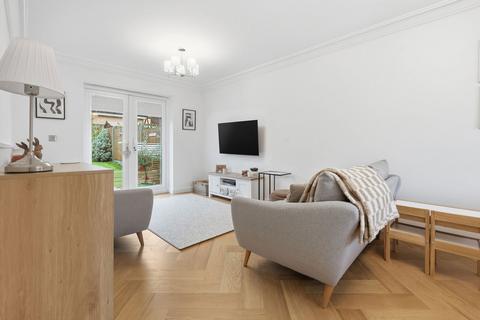 undefined, Roedean Crescent, Basildon SS15