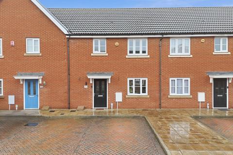 undefined, Roedean Crescent, Basildon SS15
