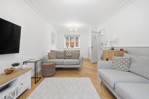 undefined, Roedean Crescent, Basildon SS15