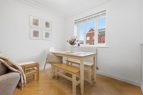 undefined, Roedean Crescent, Basildon SS15