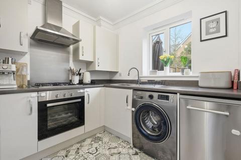 undefined, Roedean Crescent, Basildon SS15