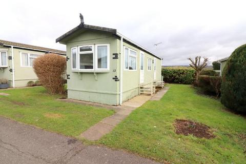 undefined, Totternhoe LU6