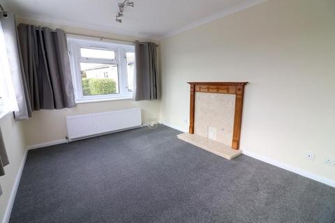 undefined, Totternhoe LU6