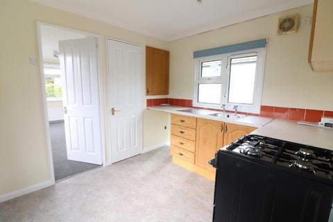 undefined, Totternhoe LU6