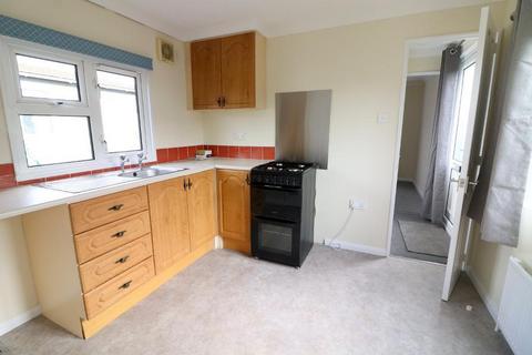 undefined, Totternhoe LU6