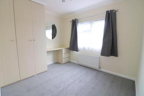 undefined, Totternhoe LU6