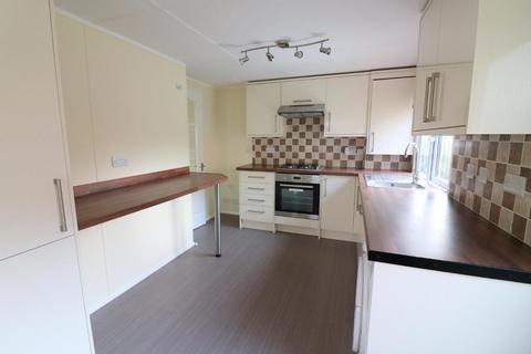 undefined, Nursery Road, Luton LU3