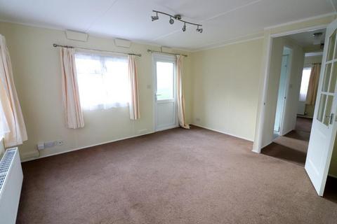 undefined, Nursery Road, Luton LU3
