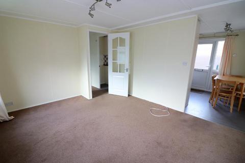 undefined, Nursery Road, Luton LU3
