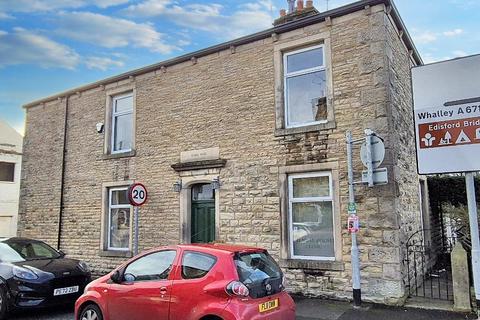 undefined, Chatburn Road, Clitheroe, BB7 2AP
