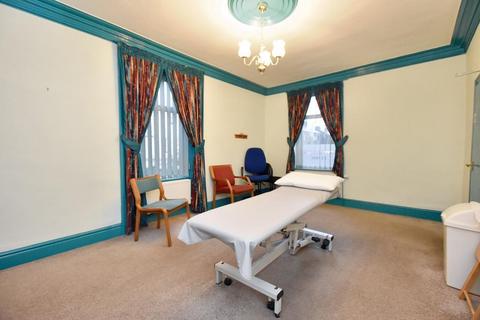 undefined, Chatburn Road, Clitheroe, BB7 2AP