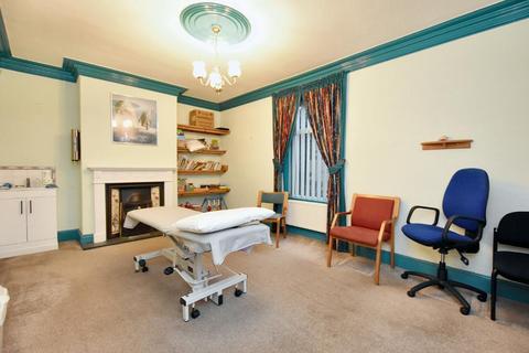 undefined, Chatburn Road, Clitheroe, BB7 2AP