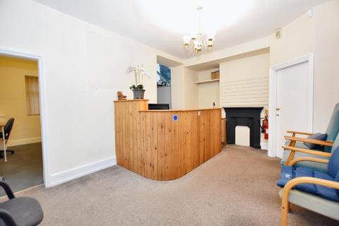 undefined, Chatburn Road, Clitheroe, BB7 2AP