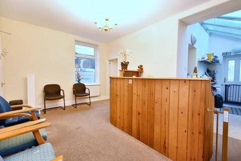undefined, Chatburn Road, Clitheroe, BB7 2AP