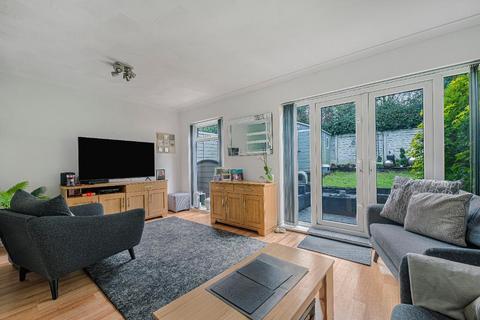 3 bedroom terraced house for sale, Claremont Close, Orpington, Kent, BR6 7AD
