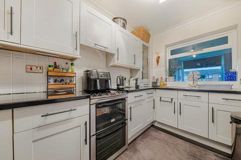 3 bedroom terraced house for sale, Claremont Close, Orpington, Kent, BR6 7AD