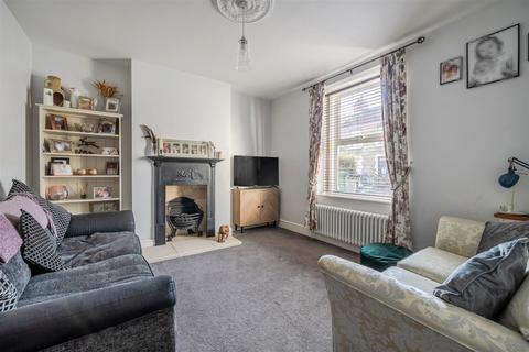 3 bedroom terraced house for sale, Tugela Road, Chippenham