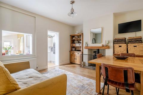 3 bedroom terraced house for sale, Tugela Road, Chippenham