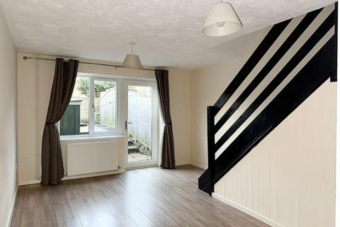 undefined, Bank View, East Hunsbury, Northampton NN4