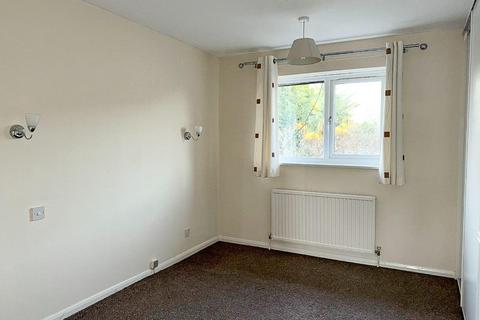 undefined, Bank View, East Hunsbury, Northampton NN4