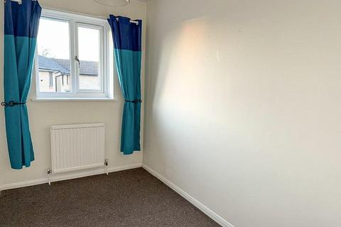 undefined, Bank View, East Hunsbury, Northampton NN4