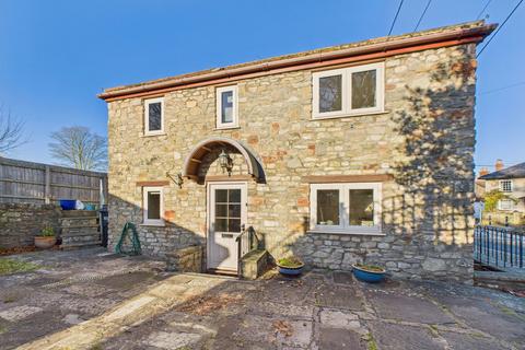 3 bedroom detached house for sale - Stoke Hill, Bristol BS40