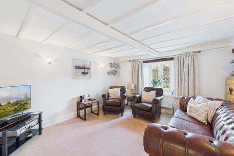 3 bedroom detached house for sale, Stoke Hill, Bristol BS40
