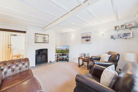 3 bedroom detached house for sale, Stoke Hill, Bristol BS40
