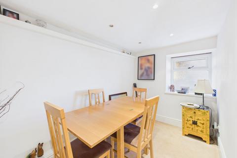 3 bedroom detached house for sale, Stoke Hill, Bristol BS40