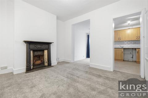 2 bedroom end of terrace house for sale, Bradley Road, Enfield
