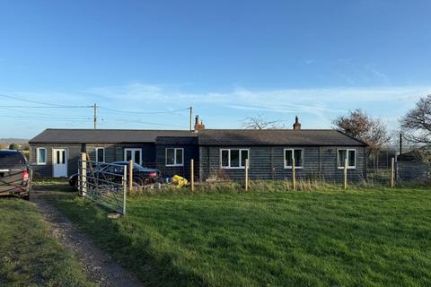 undefined, The Pines, Ruckinge, Ashford, Kent