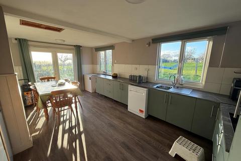 undefined, The Pines, Ruckinge, Ashford, Kent