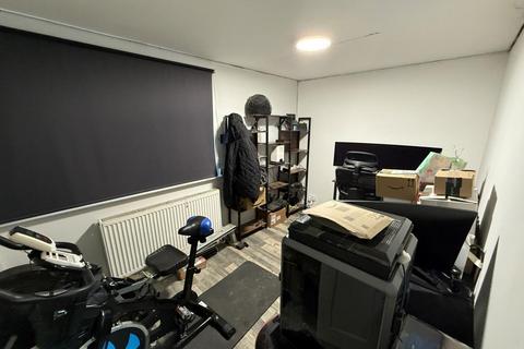 undefined, The Pines, Ruckinge, Ashford, Kent