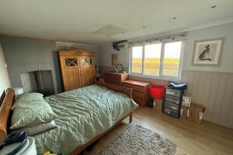 undefined, The Pines, Ruckinge, Ashford, Kent